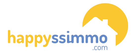 happyssimmo_logo