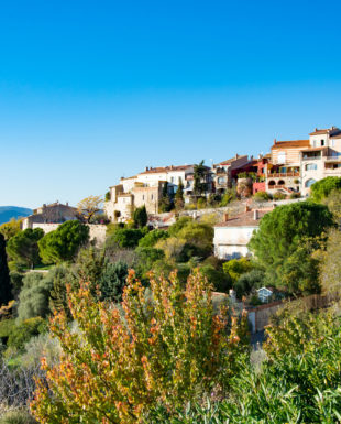 ville_le-castellet_01