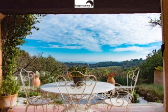 10_photo_rdc_vue
