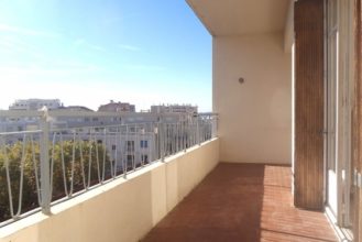 Balcon
