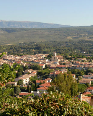 le-beausset