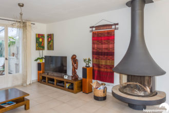 67-rdc_salon-6124