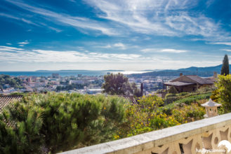 72-ext_vue-dsc_6333