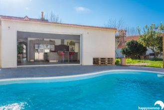 75-ext_piscine_2-dsc_6429
