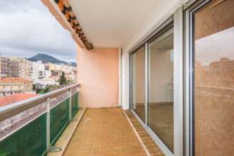 78-balcon-dsc_6629