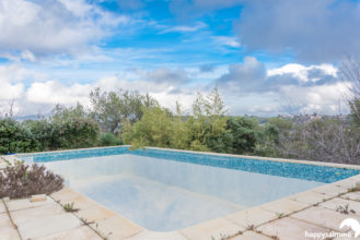 79-ext_piscine-dsc_6525