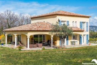 94-ext_maison-dsc_7420
