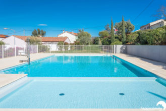 96-ext-piscine-dsc_7660
