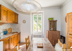 108-rdc_cuisine-dsc_8643
