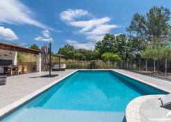 114-ext_piscine-dsc_9094