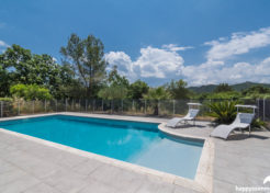114-ext_piscine-dsc_9096