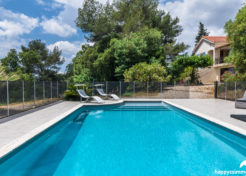 114-ext_piscine-dsc_9192