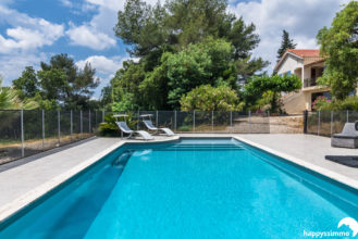 114-ext_piscine-dsc_9192