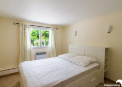 114-studio_ch2-dsc_9155