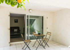 114-studio_terrasse--dsc_9164