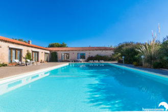 159_ext_piscine-dsc_0941