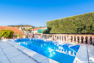 189-ext-piscine-dsc_2532