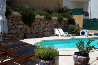 Piscine 1