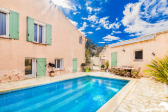 227-ext-piscine-DSC_4372