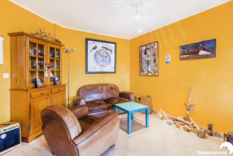 230-5e-salon-DSC_3966
