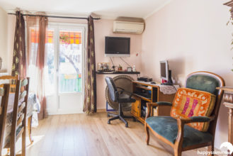 231-2e-salon-DSC_4021