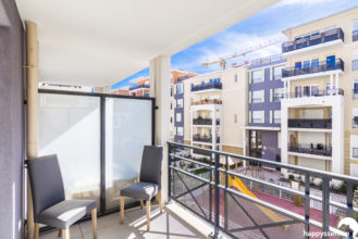 236-1er-balcon-DSC_4770