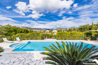237-ext_piscine-DSC_4583