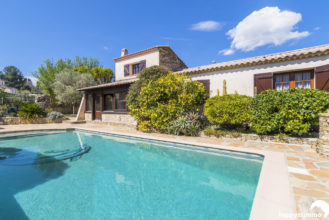 255-ext-piscine-DSC_5318