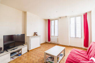 256-2e-salon-DSC_5391