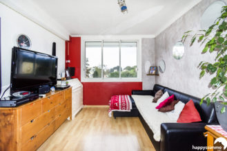 263-4e-salon-DSC_0095