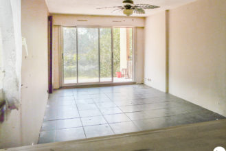 276-rdc-salon-P1140533