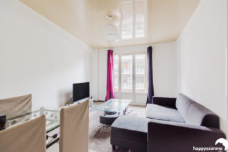 287-3e-salon-DSC_5629