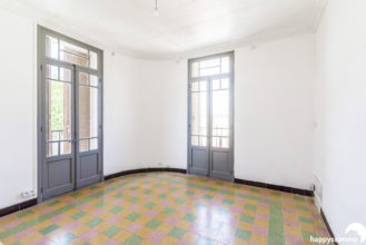 290-3e-salon-DSC_0029