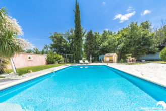 292-ext-piscine-DSC_9978