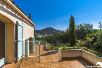 308-ext_terrasse-DSC_0188