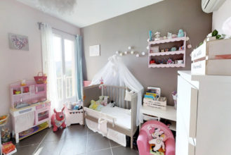 CHAMBRE 2 (2)