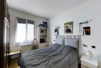 chambre1