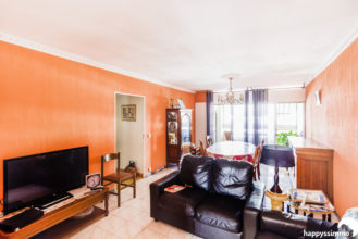 327-6e-salon-DSC_5906