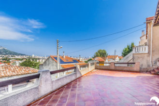 334-rdc-terrasse-DSC_0435
