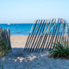 La Seyne sur Mer - Agence Immobilière La Seyne sur Mer - Happyssimmo La Seyne sur Mer - Estimation Immobilière La Seyne sur Mer - Achat Vente Appartement Maison à La Seyne