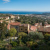 Bormes les mimosas - Agence Immobilière Happyssimmo Bormes les mimosas