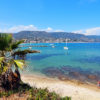 Agence Happyssimmo Le Lavandou