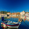 Sanary sur Mer - Agence Immobilière Sanary sur mer - Happyssimmo Sanary sur mer - Estimation immobilière Sanary sur mer - Achat vente villa maison appartement Sanary