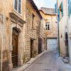 Happyssimmo Brignoles - Agence Immobilière Brignoles - Estimation Immobilière Brignoles - Achat Appartement Villa Maison avec jardin à Brignoles 83 Var