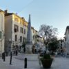 La Valette Var 83 - Agence Immobilière La Valette du Var - Happyssimmo La Valette Toulon - Estimation Immobiliere La Valette