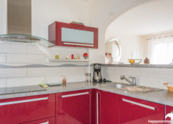 73-cuisine-dsc_6270