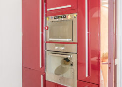 73-cuisine_2-dsc_6272