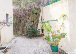 73-ext_2-dsc_6296