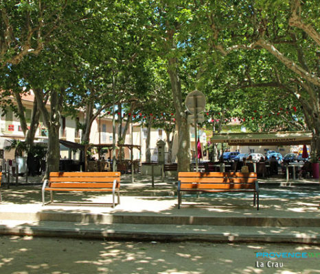 ville_carousel