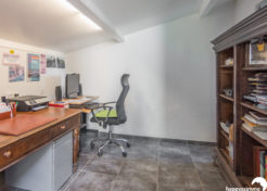 89-1er_bureau-dsc_7003
